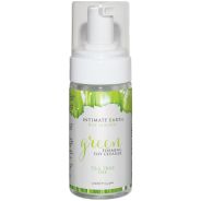 Intimate Earth Biologische Sex Toy Cleaner 100 ml