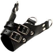 Bon4 Parachute Ballstretcher