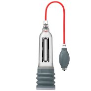Bathmate HydroXtreme9 Penispomp