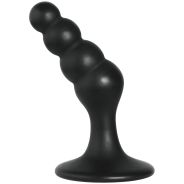 Prostate Probe Buttplug