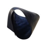 Rubberen hoes voor Male Edge en Jes Extender