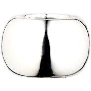 Kiotos Ballstretcher van Staal