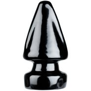 TitanMen Ass Master XXL Buttplug 23 cm
