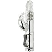 Sinful Oplaadbare Rabbit Vibrator