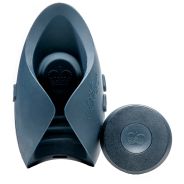 Hot Octopuss Pulse III Duo Penisvibrator