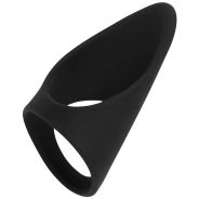 Malesation Cock Up Dubbele Cockring