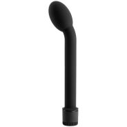 Sinful Slimline G-Spot Vibrator
