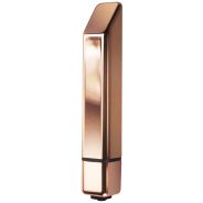 Rocks Off Bamboo 10-Speed Clitorisvibrator