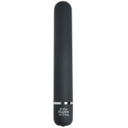 Fifty Shades of Grey Klassieke Vibrator