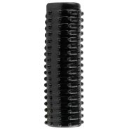 Fantasy X-Tensions Magische Pleasure Sleeve