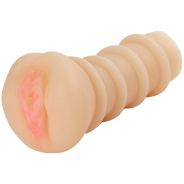 Pipedream 'Fill Her Up' Masturbator