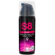Stimul8 Shape Vagina Verstrakkende Crème 30 ml