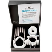 Jes Extender Light Standard Penis Verlenger
