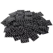 Sinful Regular Condooms 100 stuks