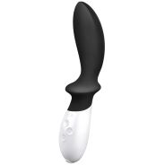 LELO Loki Krachtige Anale Vibrator