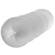 Doc Johnson Balls Deep Ass 22 cm