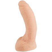 Doc Johnson 'Jeff Stryker' UR3 Realistische Dildo