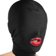 Master Series Disguise BDSM Masker