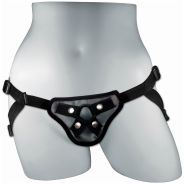 Sportsheets Strap-On Harnas Waterdicht