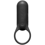 TENGA SVR Vibrerende Cockring