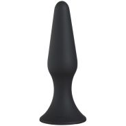 Sinful Slim Buttplug Medium