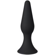 Sinful Slim Buttplug Large