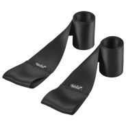 Sinful Deluxe Satin Ribbon Boeien