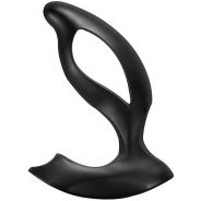 Joydivision Xpander X2 Prostaatstimulator