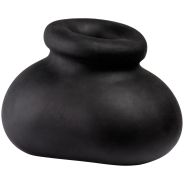 Perfect Fit Bull Bag Ballstretcher