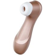 Satisfyer Pro 2 Generation 2 Original Luchtdruk Vibrator