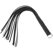 Zado Leren Flogger 45 cm