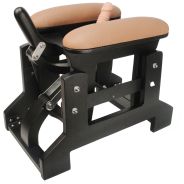 LoveBotz Love Glider Sex Machine