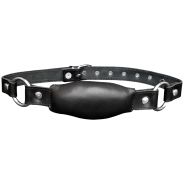 SToys Leren Mond Gag