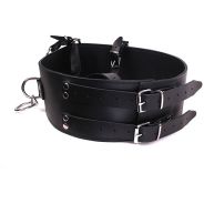 Kiotos Forced Orgasme Riem