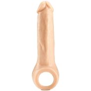 Vixen Creations Ride-On Penis Sleeve 16 cm