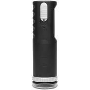 LoveBotz Master-Bot Super Powered Automatische Stroker