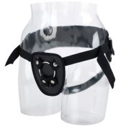 CalExotics Universal Love Rider Power Support Harnas