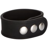 CalExotics Tri-Snap Erection Verstelbare Cockring