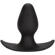 CalExotics Perfect Plug Siliconen Buttplug