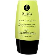 Shunga Hold Me Tight Vaginale Gel 30 ml