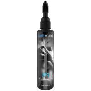 Bathmate Max Out Jelqing Enhancement Serum 100 ml.