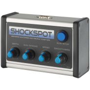 ShockSpot Stand-Alone Afstandsbediening