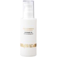 YESforLOV Massageolie 100 ml.
