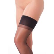 Amorable by Rimba Hold-Up Kousen