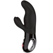 Fun Factory Miss Bi Double Rabbit Vibrator