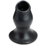 Oxballs Pig Hole Tunnel Plug Medium