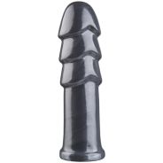 American Bombshell B-10 Warhead Buttplug 25 cm