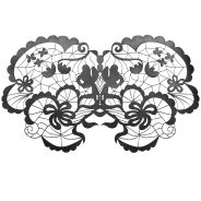 Bijoux Indiscrets Anna Masker