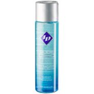 ID Glide Natural Feel Glijmiddel op Waterbasis 250 ml