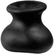 Perfect Fit Bull Bag Ballstretcher XL